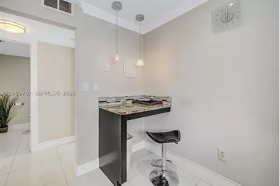 618 Euclid #204, Miami Beach, FL 33139 - Photo 13