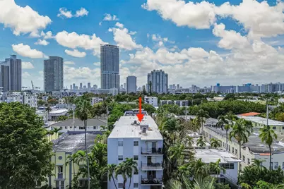 618 Euclid #204, Miami Beach, FL 33139 - Photo 27