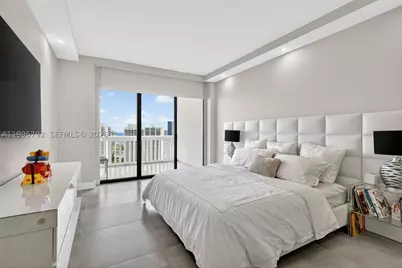 1000 Island #3107, Aventura, FL 33160 - Photo 19