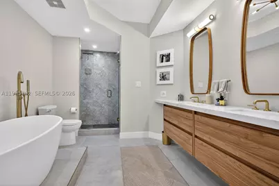 1000 Island #3107, Aventura, FL 33160 - Photo 23
