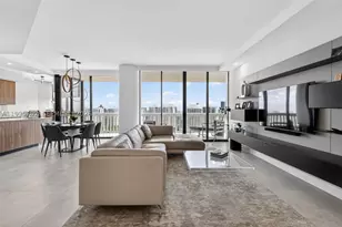 1000 Island, Aventura, FL 33160 - Photo 1