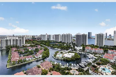 1000 Island #3107, Aventura, FL 33160 - Photo 17