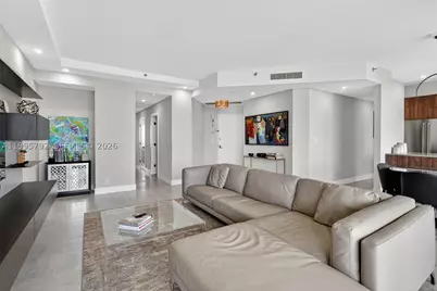 1000 Island #3107, Aventura, FL 33160 - Photo 5