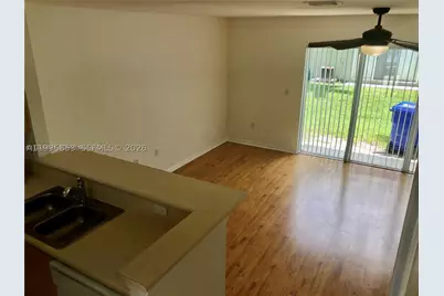 157 Hidden Ct #I-48, Hollywood, FL 33023 - Photo 3