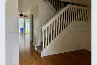157 Hidden Ct #I-48, Hollywood, FL 33023 - Photo 7