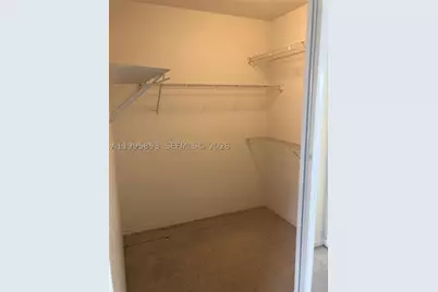 157 Hidden Ct #I-48, Hollywood, FL 33023 - Photo 13