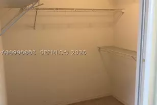 157 Hidden Ct, Hollywood, FL 33023 - Photo 13
