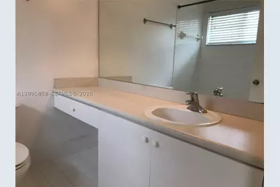 157 Hidden Ct #I-48, Hollywood, FL 33023 - Photo 15