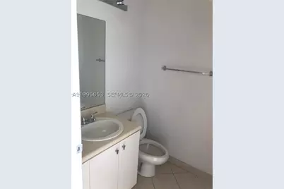 157 Hidden Ct #I-48, Hollywood, FL 33023 - Photo 9