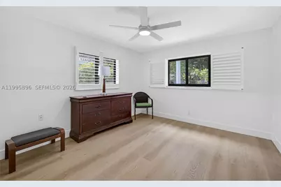 2481 SE 15th, Pompano Beach, FL 33062 - Photo 19