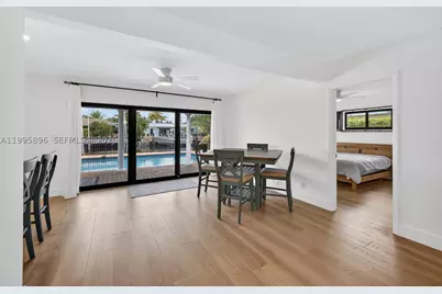 2481 SE 15th, Pompano Beach, FL 33062 - Photo 11