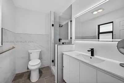 2481 SE 15th, Pompano Beach, FL 33062 - Photo 17