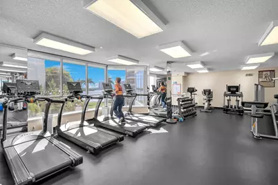 3500 Mystic Pointe #3001, Aventura, FL 33180 - Photo 13