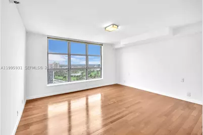 3500 Mystic Pointe #3001, Aventura, FL 33180 - Photo 33