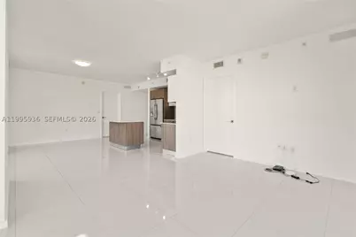 5300 NW 85th #1511, Doral, FL 33166 - Photo 15