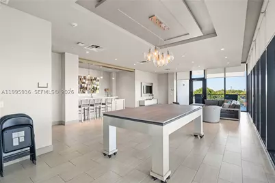5300 NW 85th #1511, Doral, FL 33166 - Photo 19