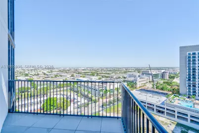 5300 NW 85th #1511, Doral, FL 33166 - Photo 9