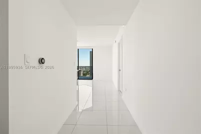 5300 NW 85th #1511, Doral, FL 33166 - Photo 5