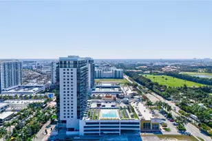 5300 NW 85th, Doral, FL 33166 - Photo 1