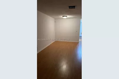 13731 Flora #A, Delray Beach, FL 33484 - Photo 11