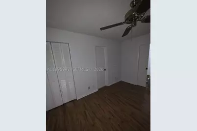 13731 Flora #A, Delray Beach, FL 33484 - Photo 21