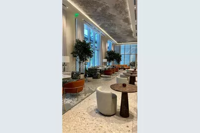 77 SE 5th #2908, Miami, FL 33131 - Photo 23