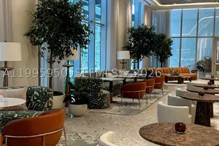 77 SE 5th, Miami, FL 33131 - Photo 23