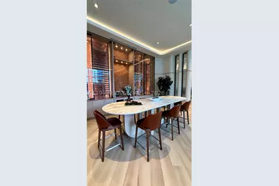 77 SE 5th #2908, Miami, FL 33131 - Photo 45