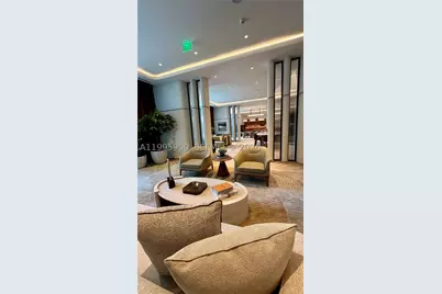 77 SE 5th #2908, Miami, FL 33131 - Photo 39
