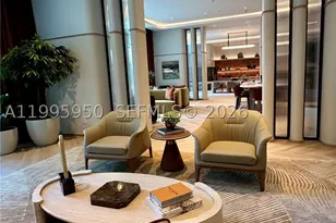 77 SE 5th, Miami, FL 33131 - Photo 39