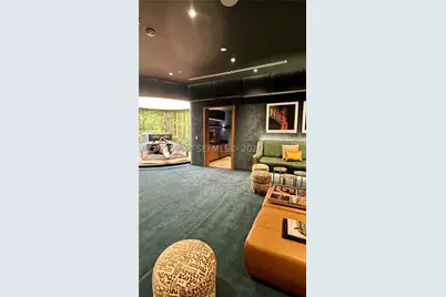 77 SE 5th #2908, Miami, FL 33131 - Photo 29