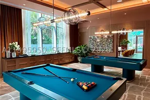 77 SE 5th, Miami, FL 33131 - Photo 41