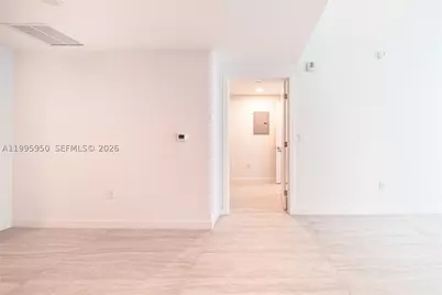 77 SE 5th #2908, Miami, FL 33131 - Photo 53