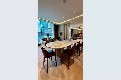 77 SE 5th #2908, Miami, FL 33131 - Photo 37