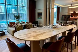 77 SE 5th, Miami, FL 33131 - Photo 37