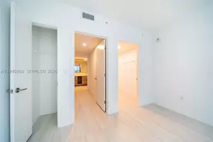 77 SE 5th, Miami, FL 33131 - Photo 65
