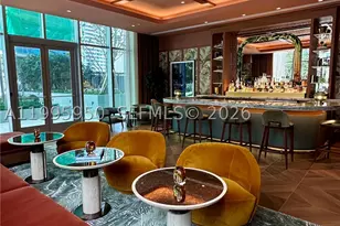 77 SE 5th, Miami, FL 33131 - Photo 43