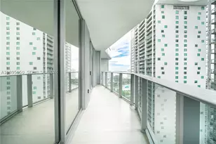 77 SE 5th, Miami, FL 33131 - Photo 67