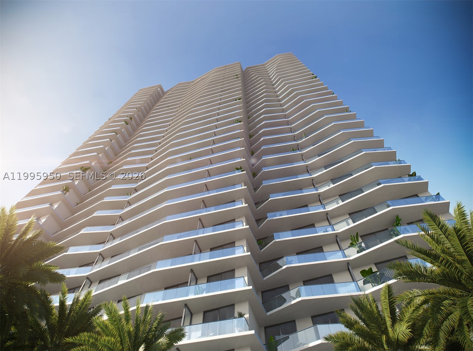 77 SE 5th #2908 - 77 SE 5th #2908, Miami, FL 33131 Luxury Property | Jose Angel Pina