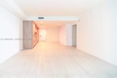 77 SE 5th #2908, Miami, FL 33131 - Photo 51