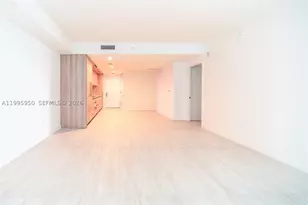 77 SE 5th, Miami, FL 33131 - Photo 51