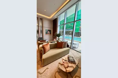77 SE 5th #2908, Miami, FL 33131 - Photo 35