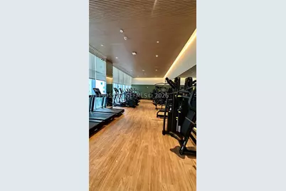77 SE 5th #2908, Miami, FL 33131 - Photo 31