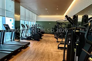 77 SE 5th, Miami, FL 33131 - Photo 31