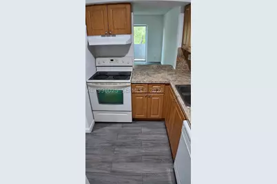 11110 SW 196th #407, Cutler Bay, FL 33157 - Photo 9