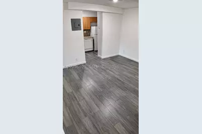 11110 SW 196th #407, Cutler Bay, FL 33157 - Photo 15