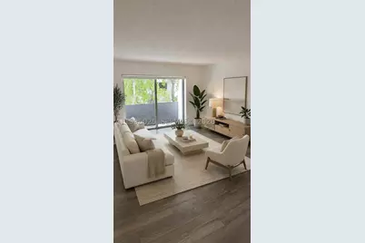 11110 SW 196th #407, Cutler Bay, FL 33157 - Photo 3