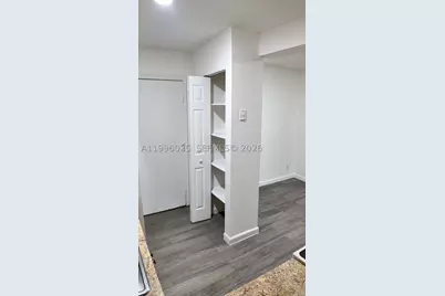 11110 SW 196th #407, Cutler Bay, FL 33157 - Photo 11