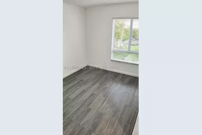 11110 SW 196th #407, Cutler Bay, FL 33157 - Photo 21