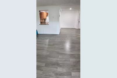 11110 SW 196th #407, Cutler Bay, FL 33157 - Photo 13